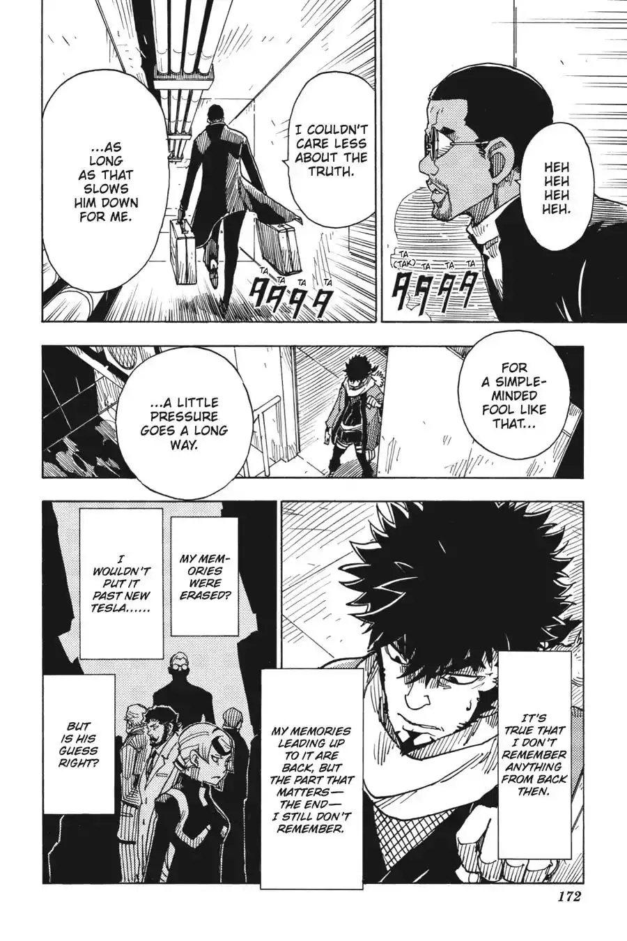 Dimension W Chapter 62 10